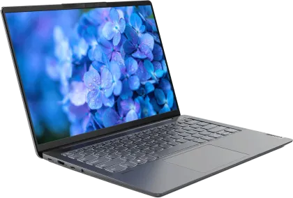 Lenovo IdeaPad 5 Pro 14ITL6 82L300CAIN Laptop (11th Gen Core i7/ 16GB/ 512GB SSD/ Win11 Home)
