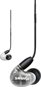 Shure Aonic 4 Wired Earphones