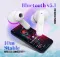 pTron Bassbuds Joy True Wireless Earbuds