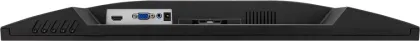 ViewSonic VA2409M 24 Inch Full HD Monitor