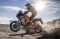 KTM 1290 Super Adventure S