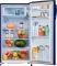 Admiral ADREFOG185DPB 175 L 3 Star Single Door Refrigerator