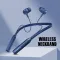 Signatize ‎SZ-1168 Wireless Neckband