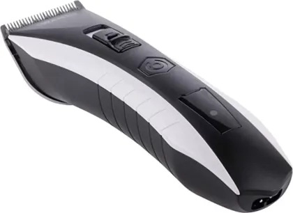 Wahl 79803-024 Trimmer