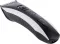 Wahl 79803-024 Trimmer