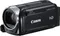 Canon Legria HF R406
