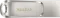 SanDisk Ultra Dual Drive Luxe 32GB Flash Drive