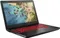 Asus FX504GE-E4366T Gaming Laptop (8th Gen Ci5/ 8GB/ 1TB HDD 128GB SSD/ Win10 Home/ 4GB Graph)