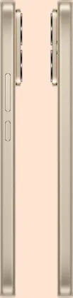 Poco X8 (8GB RAM + 128GB)