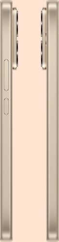 Poco X8 (8GB RAM + 256GB)