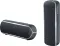 Sony SRS-XB22 Bluetooth Speaker
