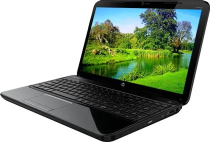 HP Pavilion G6-2202TX Laptop (3rd Gen Ci5/8GB/500GB/1GB Graph/Windows 8)