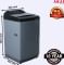 Akai AKFA-65DBBPF 6.5 Kg Fully Automatic Top Load Washing Machine