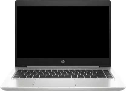 HP ProBook 440 G6 (6PA42PA) Laptop (8th Gen Core i5/ 8GB/ 1TB