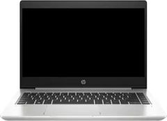 HP 15s-eq0024au Laptop vs HP ProBook 440 G6 Laptop