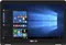 Asus UX360CA-C4210T Notebook (Core M3-7Y30/ 4GB/ 512GB SSD/ Win10)