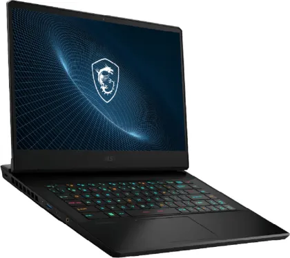 MSI Vector GP66 12UGSO-623IN Gaming Laptop (12th Gen Core i7/ 16GB/ 1TB SSD/ Win11 Home/ 8GB Graph)