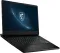 MSI Vector GP66 12UGSO-623IN Gaming Laptop (12th Gen Core i7/ 16GB/ 1TB SSD/ Win11 Home/ 8GB Graph)