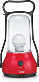 Prestige Lantern PRL 3.0 Emergency Light