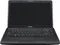 Toshiba Satellite Pro Notebook (Core I3 (3Rd Generation)/500 Gb/4 GbIntegrated Intel HD Graph/Dos)