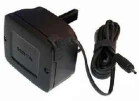 Nokia Charger AC-3N