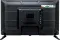 Motorola 32HDGQMDDAQ 32 inch HD Ready Smart QLED TV