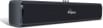 Fingers P 2.0 6W Wired Speaker