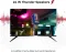 BeethoSOL 43BZ37 43 inch Full HD Smart LED TV