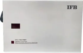IFB IVS 1705WMT Voltage Stabilizer