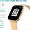 TAGG Verve Max II Smartwatch