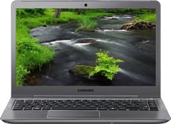 Samsung NP530U4B-S02IN Ultrabook vs Acer Aspire 7 A715-75G Laptop