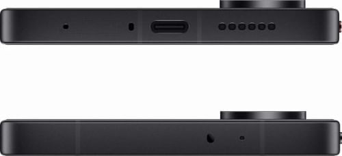 Poco X8 Pro 5G (12GB RAM + 256GB)