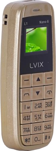 Lvix L1 Nano 6