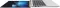 Samsung Galaxy Book NP750XDA-KD1US Laptop (11th Gen Core i5/ 8GB/ 256GB/ Win10)