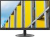 Lenovo D27-30 27-inch Full HD Monitor