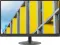 Lenovo D27-30 27-inch Full HD Monitor