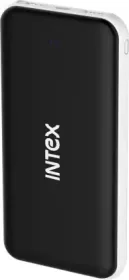 Intex IT-PB10K Poly-02 10000 mAh Power Bank