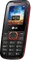 LG A120