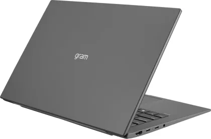 LG Gram 14 14Z90R-N.APC4U1 Laptop (13th Gen Core i5/ 16GB/ 256GB SSD/ Win11)