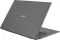 LG Gram 14 14Z90R-N.APC4U1 Laptop (13th Gen Core i5/ 16GB/ 256GB SSD/ Win11)