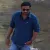 Kranthi Kumar