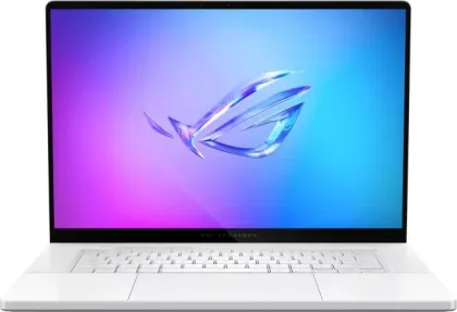 Asus ROG Zephyrus G16 GU605CR-XS97 Gaming Laptop (Intel Core Ultra 9 285H/ 32GB/ 2TB SSD/ Win 11/ 12GB RTX 5070Ti)