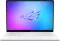 Asus ROG Zephyrus G16 GU605CR-XS97 Gaming Laptop (Intel Core Ultra 9 285H/ 32GB/ 2TB SSD/ Win 11/ 12GB RTX 5070Ti)