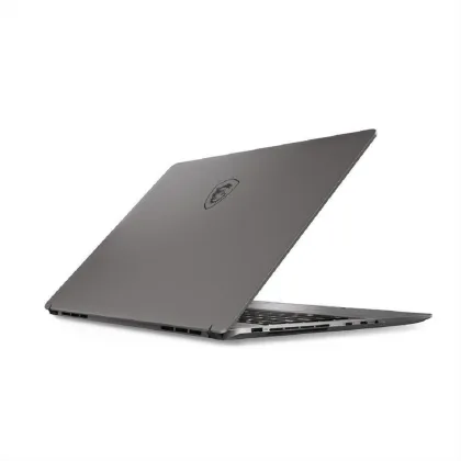 MSI Creator Z16P B12UGST Gaming Laptop (12th Gen Core i7/ 32GB/ 2TB SSD/ Win 11 Pro/ 8GB Graph)