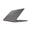 MSI Creator Z16P B12UGST Gaming Laptop (12th Gen Core i7/ 32GB/ 2TB SSD/ Win 11 Pro/ 8GB Graph)