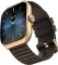 Noise ColorFit Hexa Smartwatch