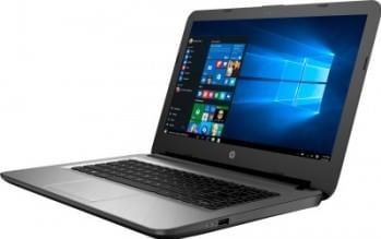 HP 14-ac153TX (W6T25PA) Laptop (5th Gen Ci3/ 4GB/ 1TB/ Win10/ 2GB Graph)
