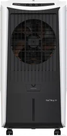 Kenstar Tallboy HC 70 L Desert Air Cooler