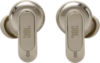 JBL Tour Pro 3 True Wireless Earbuds