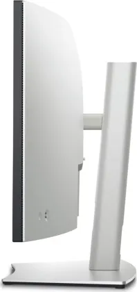 Dell UltraSharp U3423WE 34.1 inch WQHD Curved Monitor